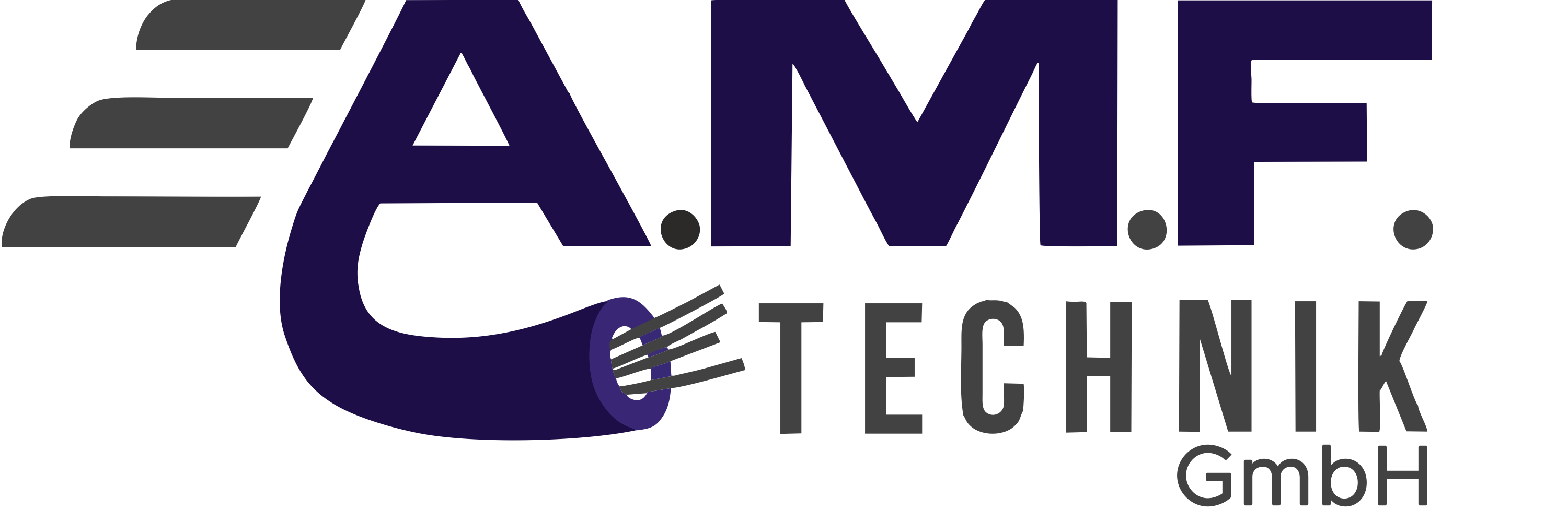 A.M.F-Technik GmbH